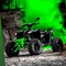 Scrambler#191
