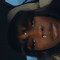 seay.leee