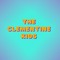 The Clementine Kids