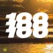 e.hundred (uk)