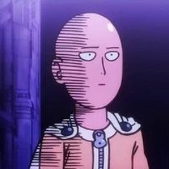 Gay Fish Orchestral Rendition  SOUTH PARK.mp3