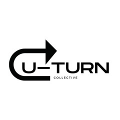 U-Turn
