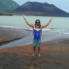 Johnny Mac aka Dj Jam