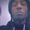 FRONTLINE FRESH