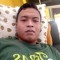 Nur Cahaya
