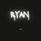 Ryan Nevan