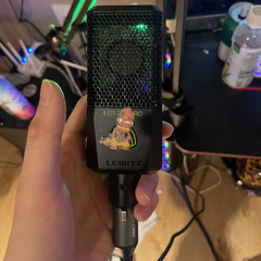 LxpZ 루빈
