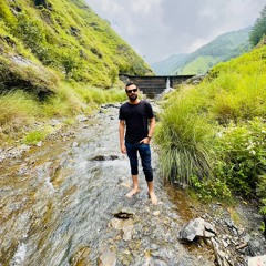 Babar Malik