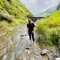 Babar Malik
