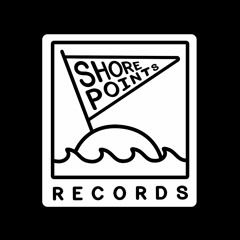 Shore Points Records