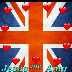 Jhon Victor Hernández