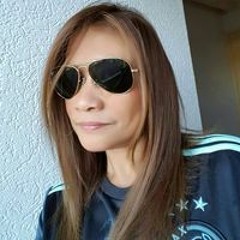 Nancy Peldonia
