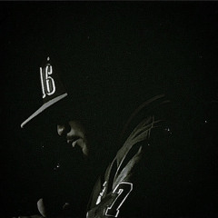 arson campbell aka Rankin jr.