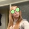 Leah
