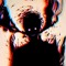 ツsamurai-demonツ