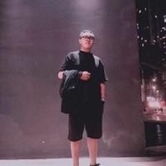 Nguyễn Hoàng Việt