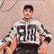 Mahmoud Rabea