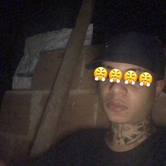 DJ BN ĐO MARTINS ᴴᴰ