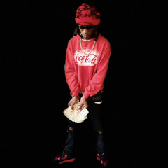 ☆DaRealLion☆