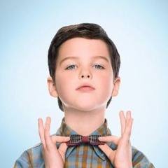 Nunes