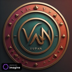 VuPaN