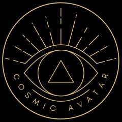 Cosmic Avatar