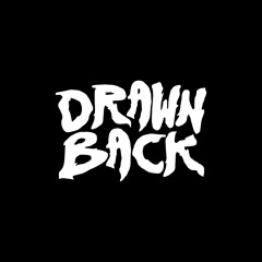 Drawnback