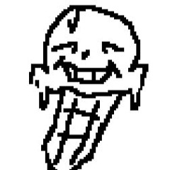 MrHeButNotHim