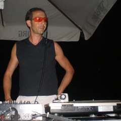 Francesco Paolo Petralia