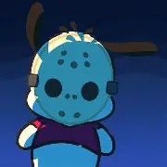 ウサギ好きが熱中している!