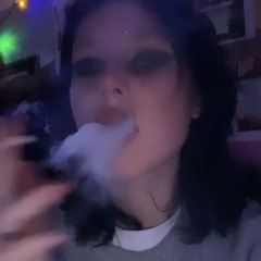 elisa
