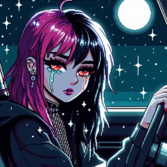 riddimgem
