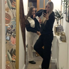 dannisimpsonn