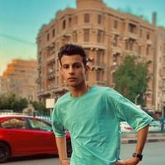 Mohmed Refhat