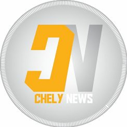 CHELY NEWS’s avatar