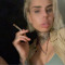 Shanti