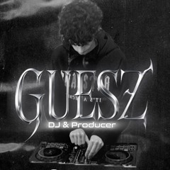 Guesz