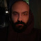 Fahad