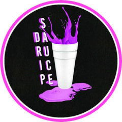 DripSauceMedia