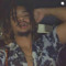 SlamminLovee