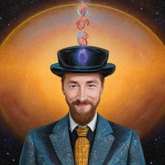 1. Overture/It's A Boy/We've Won