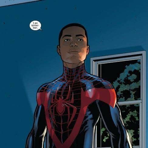 Dess Marvel
