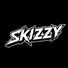 Skizzy