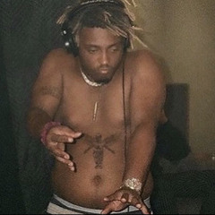 kev