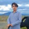 Wasi Khan