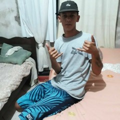 Geovane  ☄