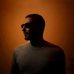 Shahab