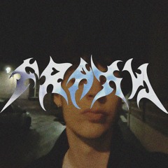 Fraxy