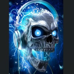 DJ SETT
