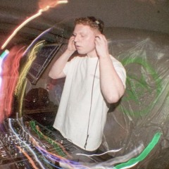 Bobby Mac